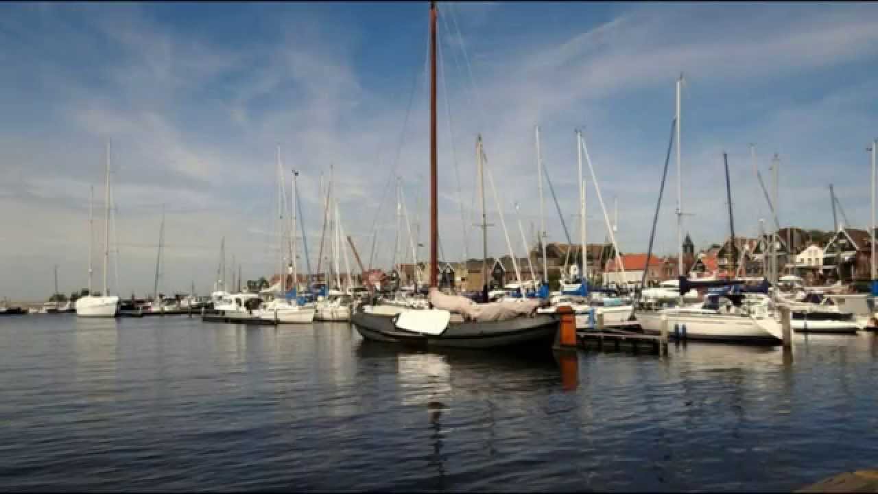 Videoclip urkermannenduo in des Heilands liefdearmen
