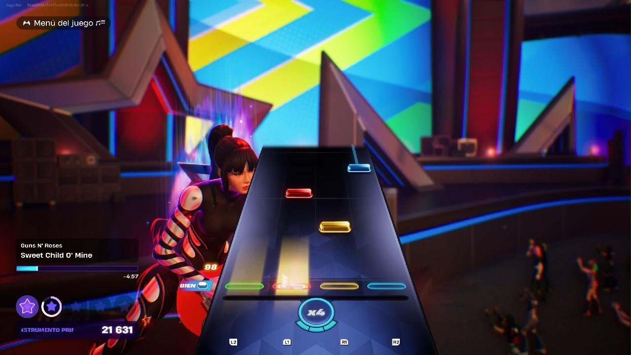 Fortnite_20260106194630