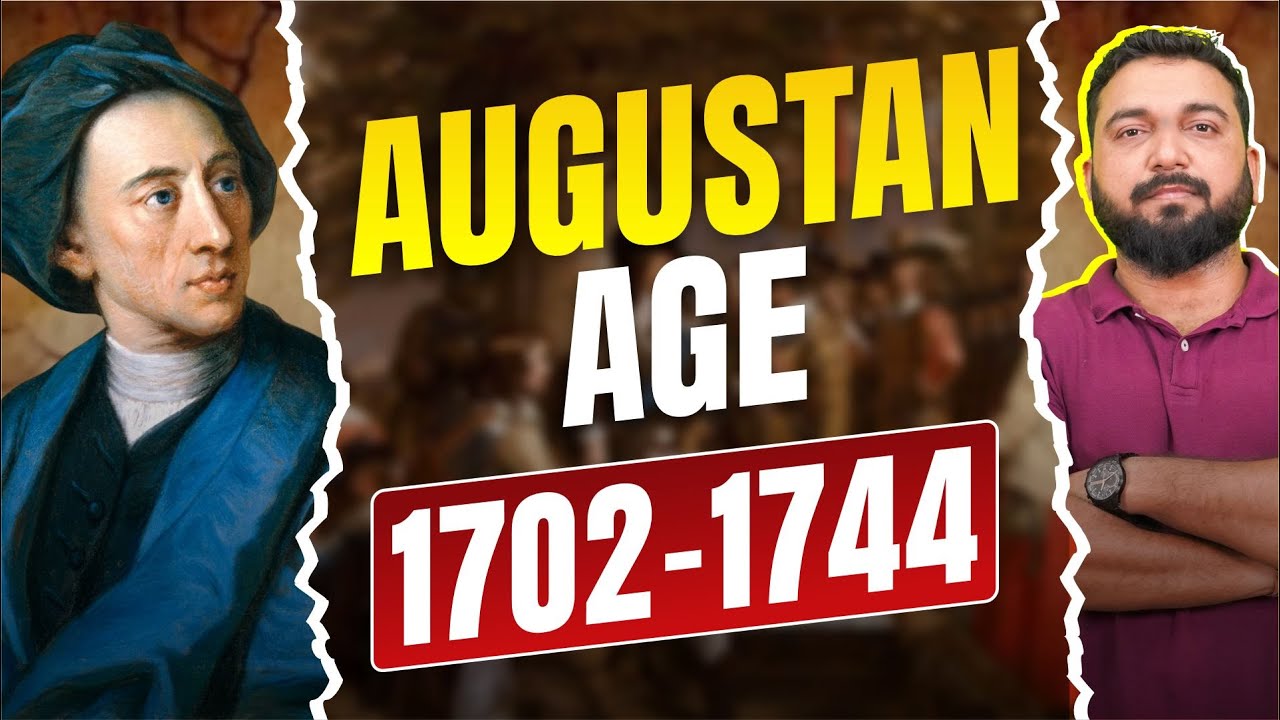 Exclusive Lecture On Age Of Enlightenment For NET CUET PG TGT PGT DSSSB HPSC Exams