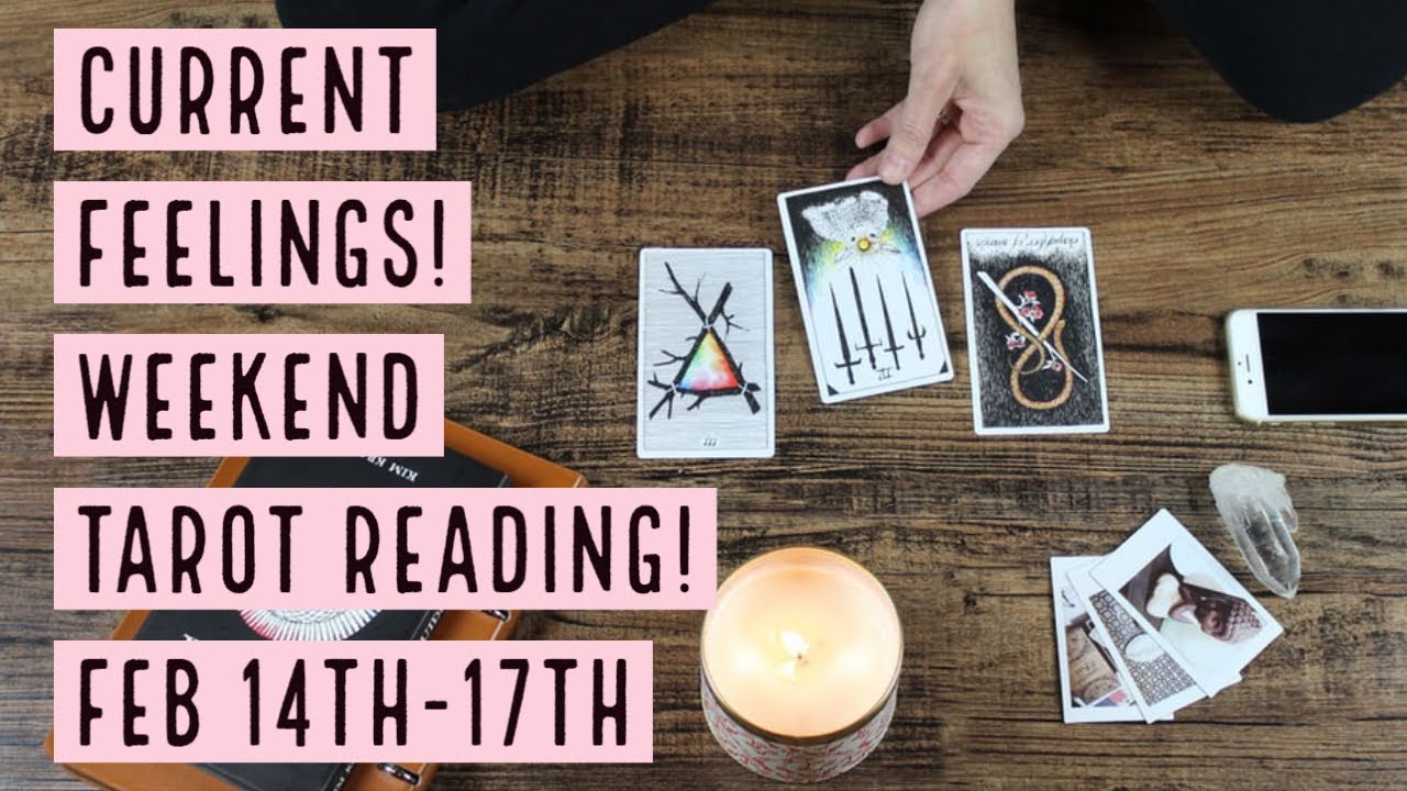 SCORPIO! A Million Dollar Question! Hot Seat! (CURRENT FEELINGS FEB 14-17)