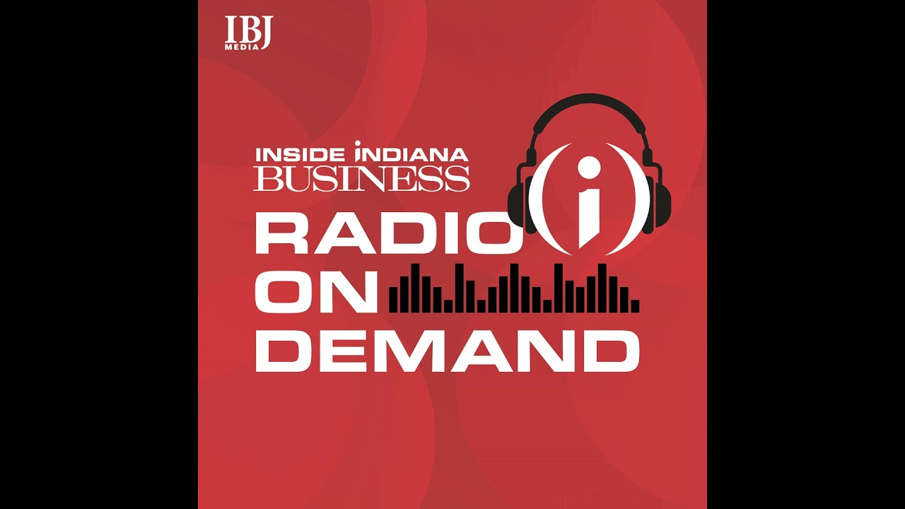 11/24/25 PM UPDATE: More Amazon data centers; Hive Mind Market campaign; Former sheriff's assets ...