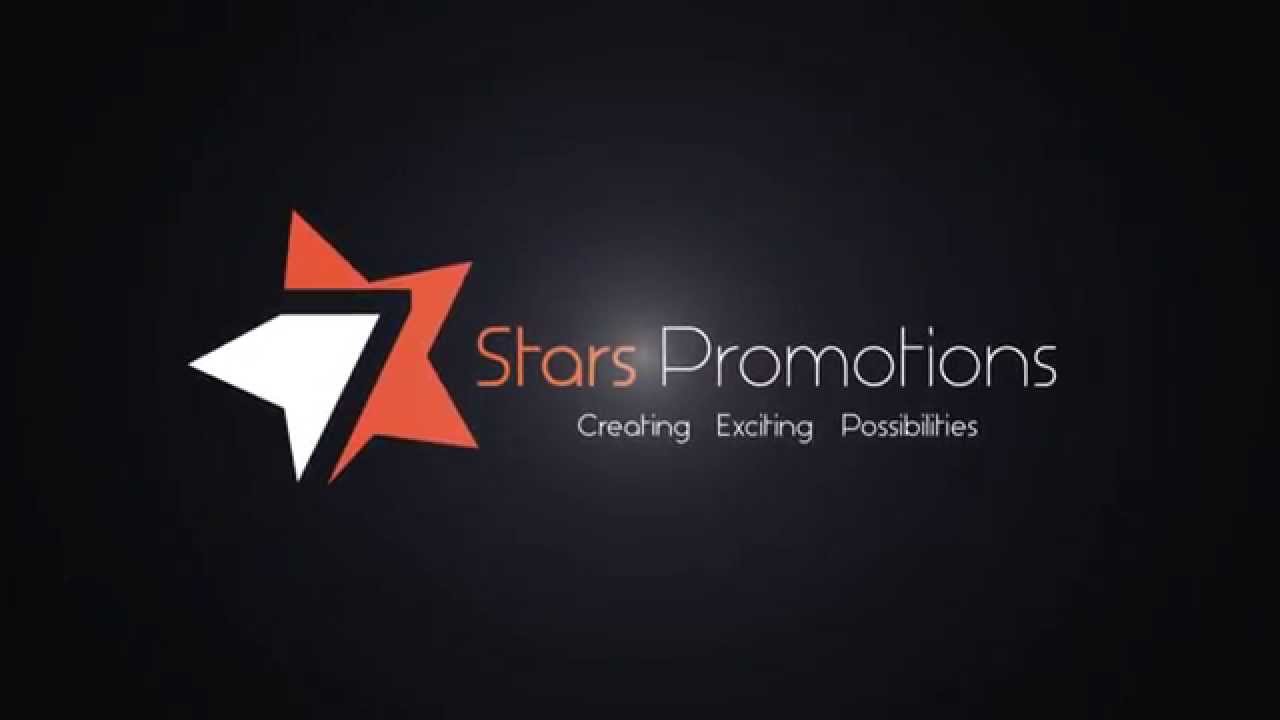 7 Stars Spot Ad