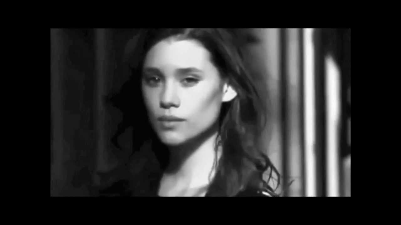 Darkness Meets Light (Fanfic Trailer)
