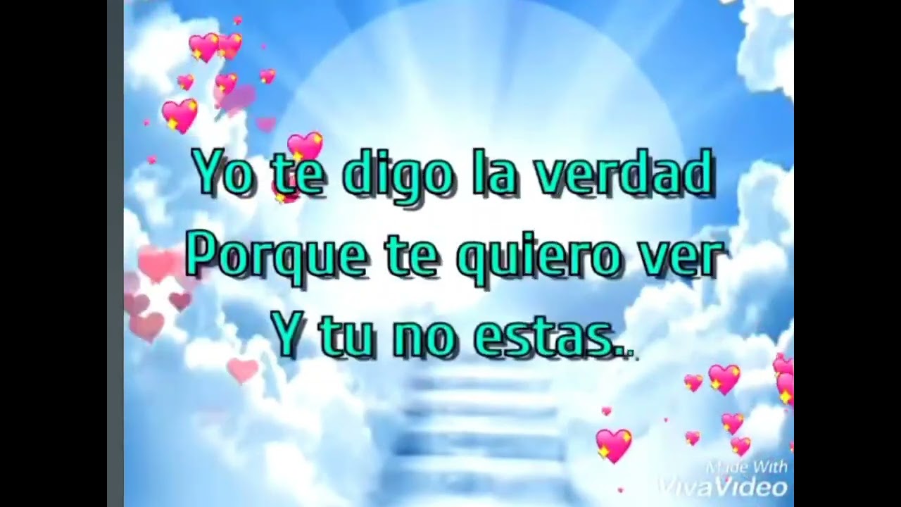 🥰 amor ala distancia 😔💔