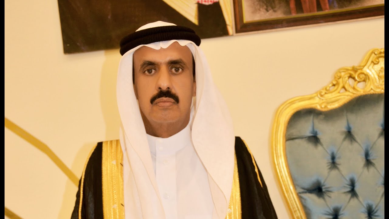 حفل زواج/صالح بن حماد بن عواد ال مفلح