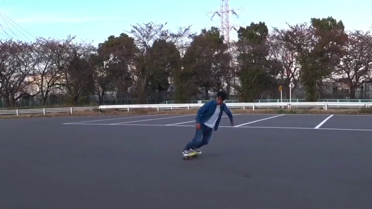 &ldquo;Infinity &infin; Pumping&rdquo; Mini Cruiser 22inch Penny type