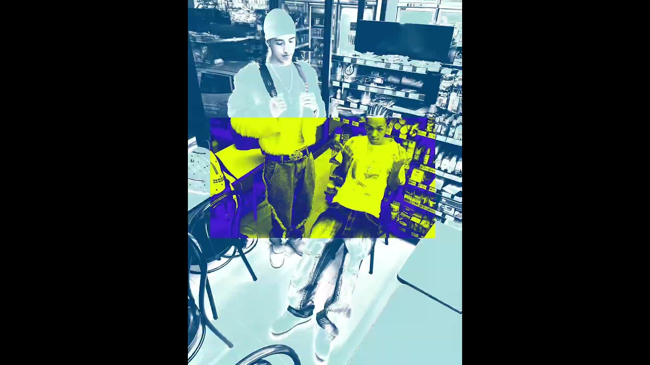 YNW-Y.E.K-PLERTIEE