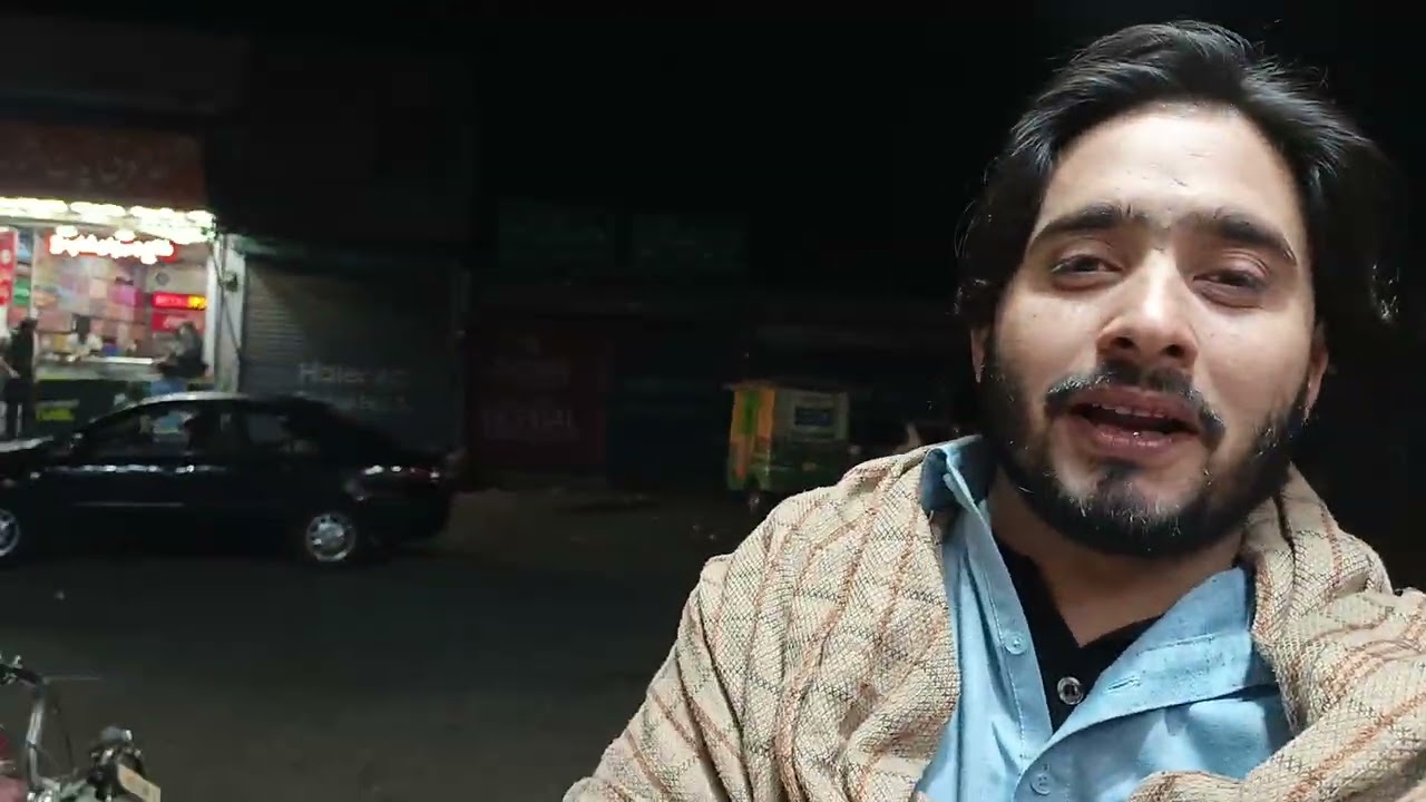 Shafqat Rajput hair style viral full heavy vlog meow Boli Mein subscribe my YouTube channel
