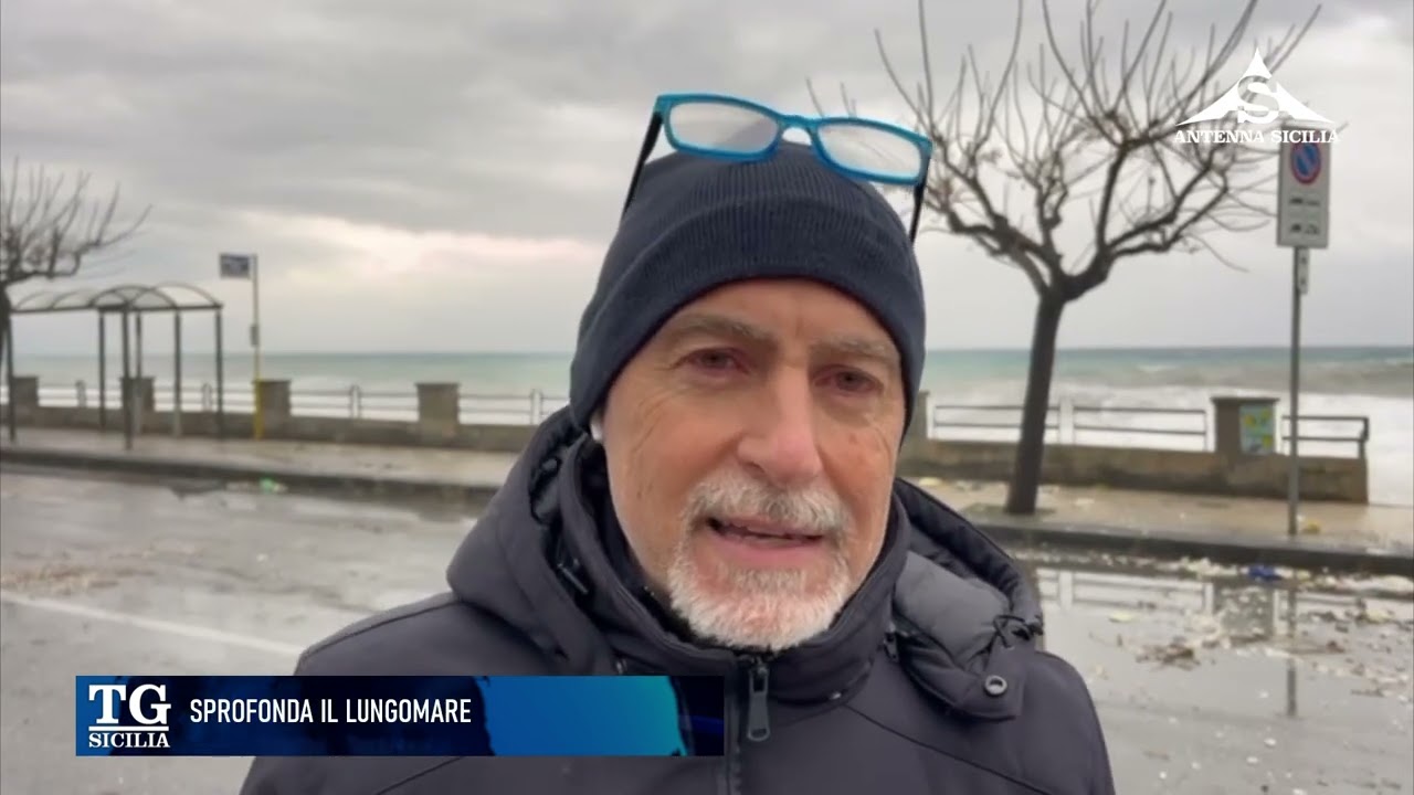 Ondate e imprudenze