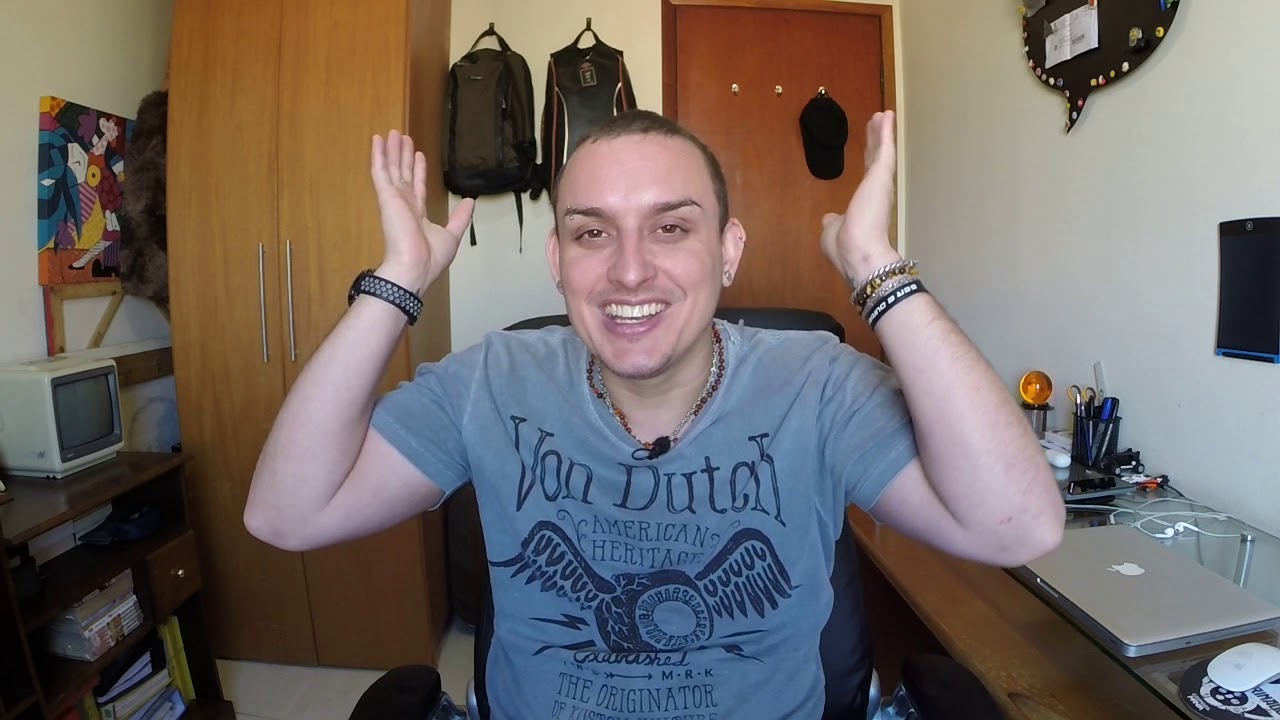 150 - Entendendo a Sexualidade Autista