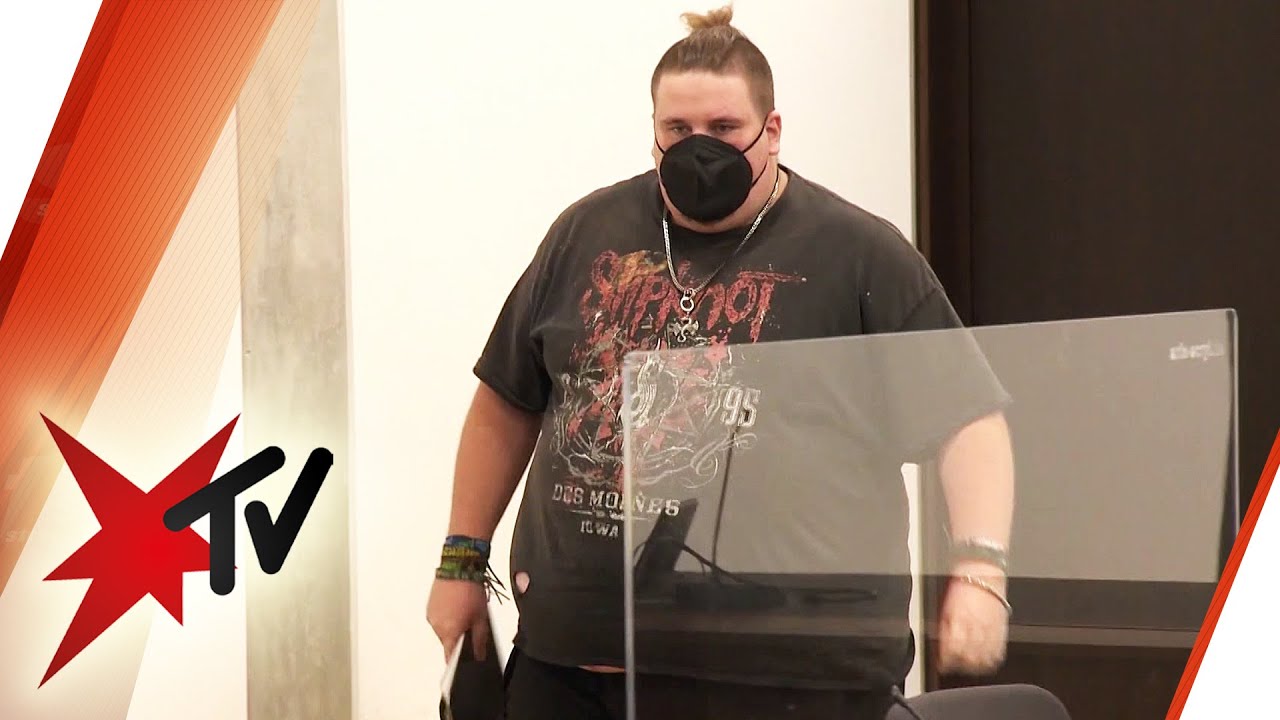 Der &bdquo;Drachenlord&ldquo; und seine Hater: Chronologie einer Eskalation | stern TV