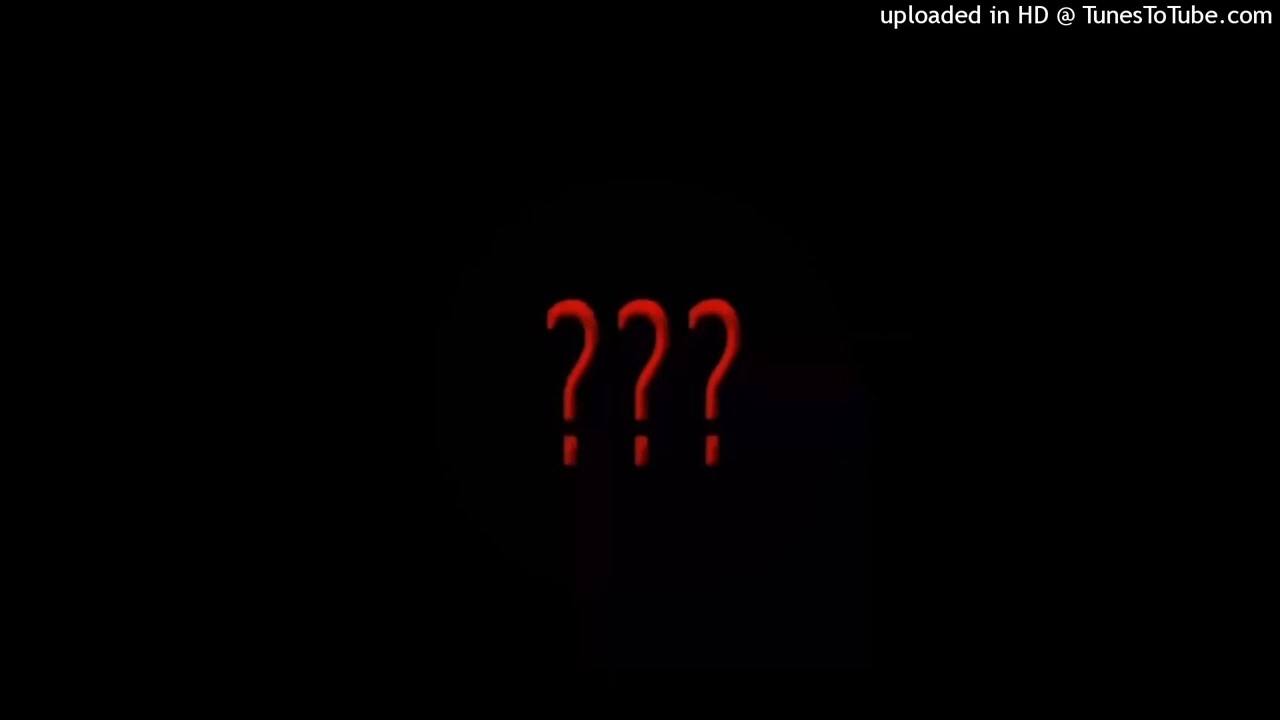 [free] che + osamason + encore type beat 