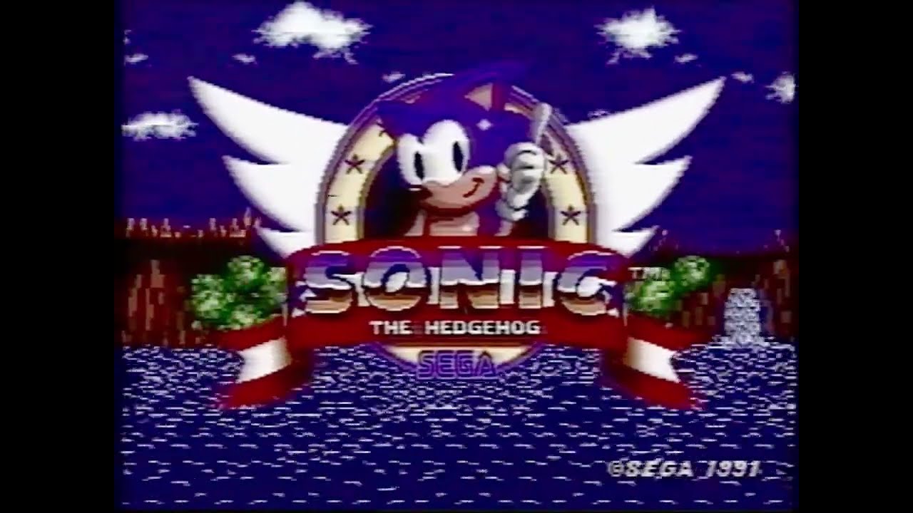 SonicEXEPE.mp4