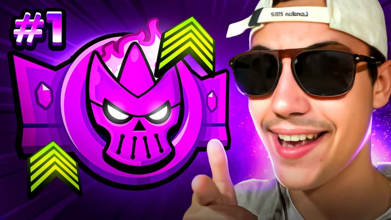 LE D&Eacute;BUT DU PUSH RANKED ⚔️
