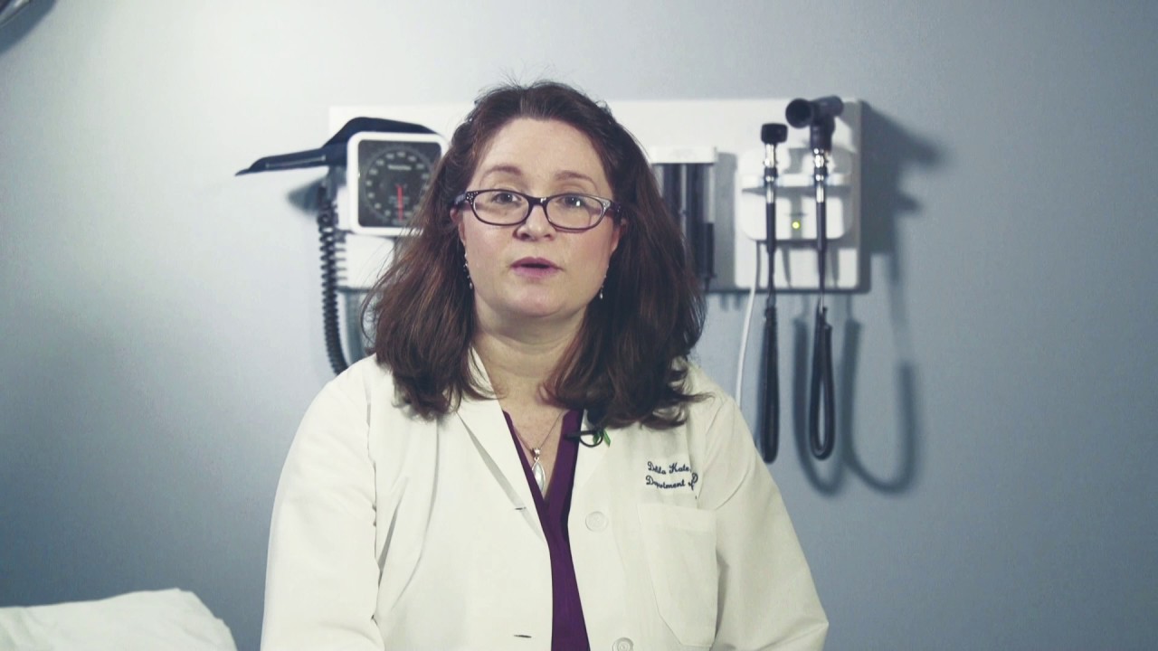 Opioid Safety Episode 5: Equianalgesic Conversions