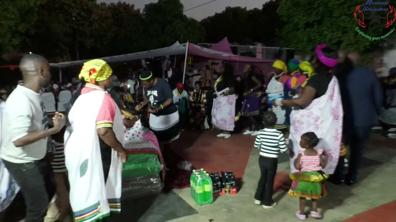 ENDZILE PART 2