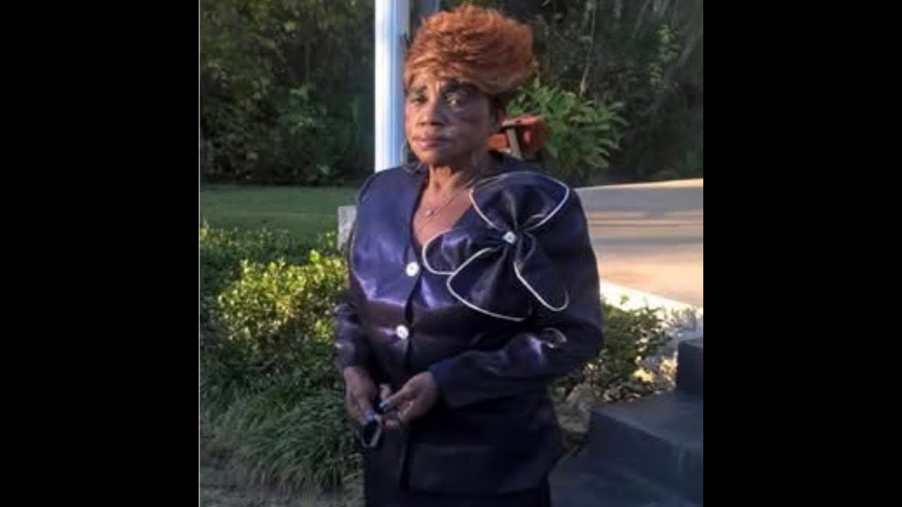 Celebration of Life for Austeen Reese