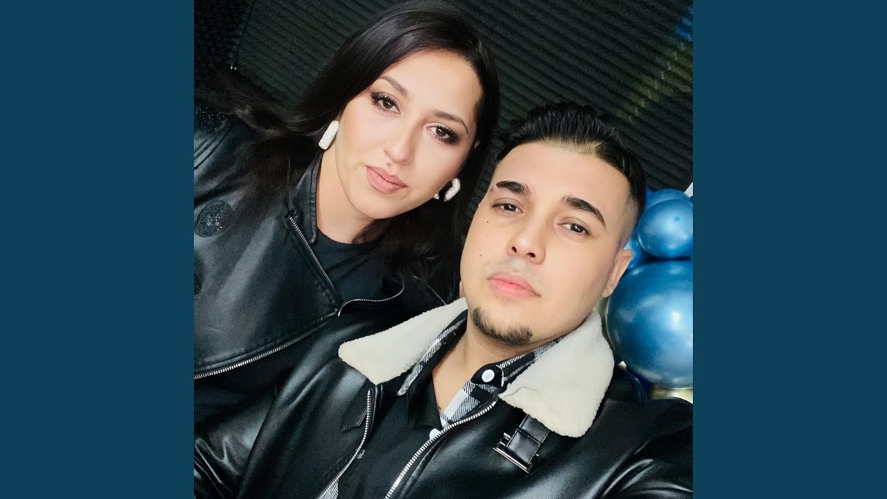 Manges (feat. Irena Fečová & Marek Fečo)