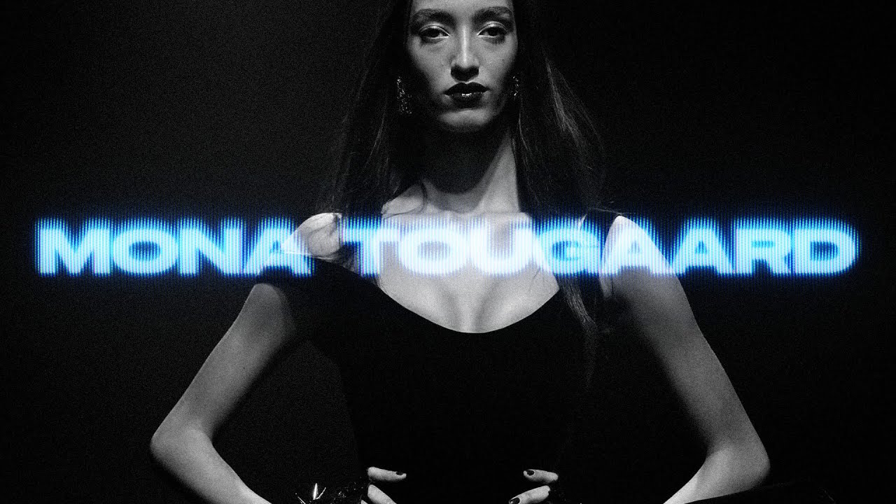 BEST OF 2025: MONA TOUGAARD
