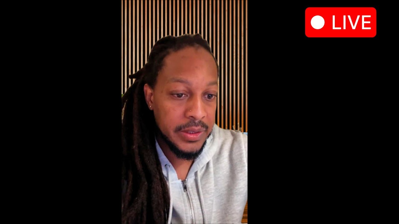 why GOD is testing you in the season? - Prophet Lovy Elias