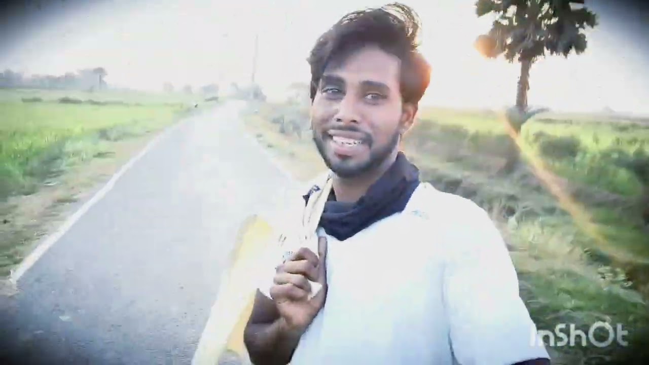 सफलता एक ऐसी चीज है जिसके आगे किस्मत  अपना घुटना ठेक देती है #motivation #viral#trending#1million 