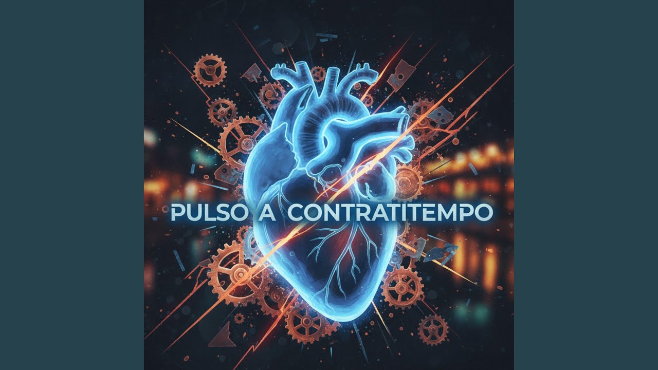 Pulso a contratiempo