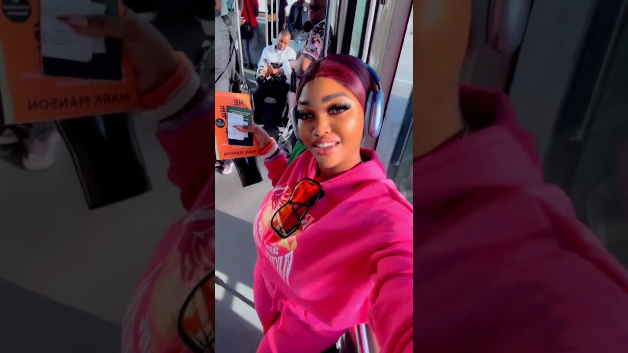 Part one of my travel vlog to LAGOS,NIGERIA for G3 conference 2025