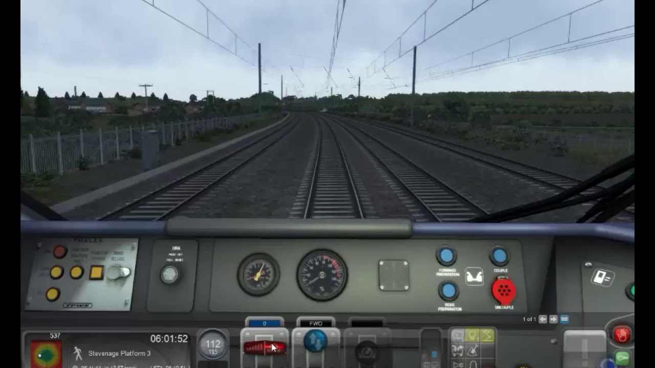 TS2017