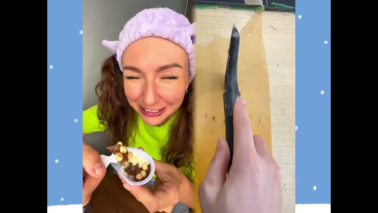 🤣👌👌👌2026 pov Must-Watch Crazy Clips Compilation #humor #fypシ #pov #fyp #foryou #funny 😍😜.
