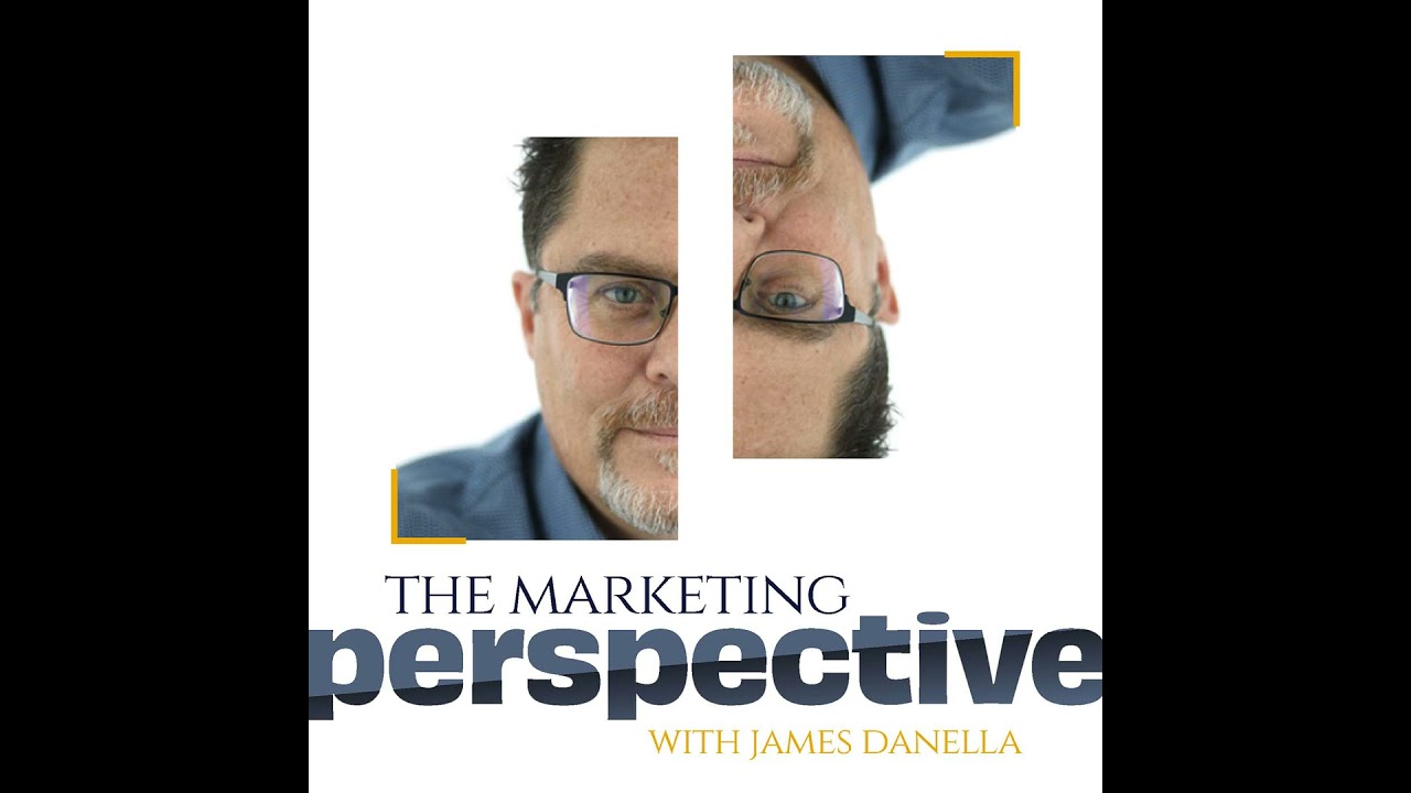 The Importance Of Local Tourism