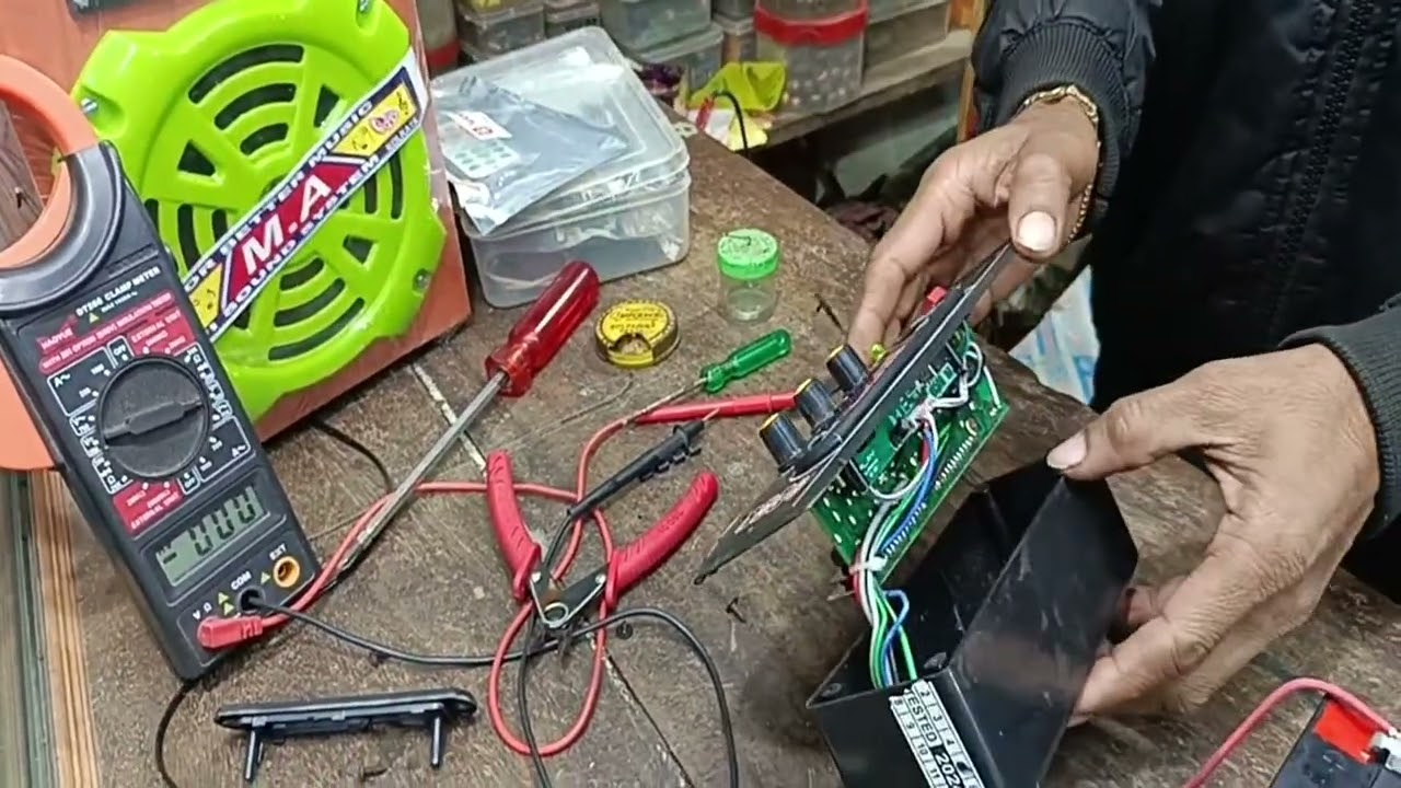 welcome to Electronics Mall 🙏 watch Now 👇 Electronics Mall  is live