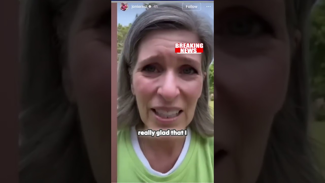 Senator&rsquo;s Apology Includes Tooth Fairy & Cemetery Setting