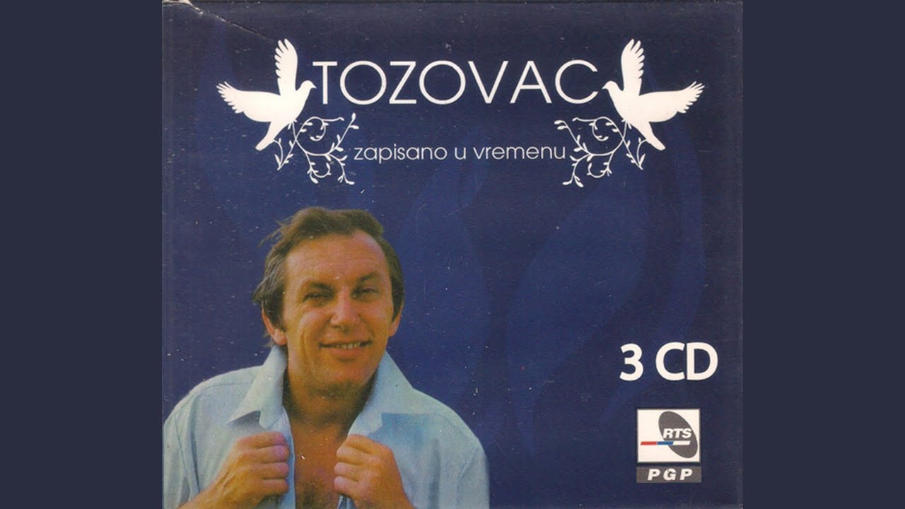 Na kraj sela čađava mehana