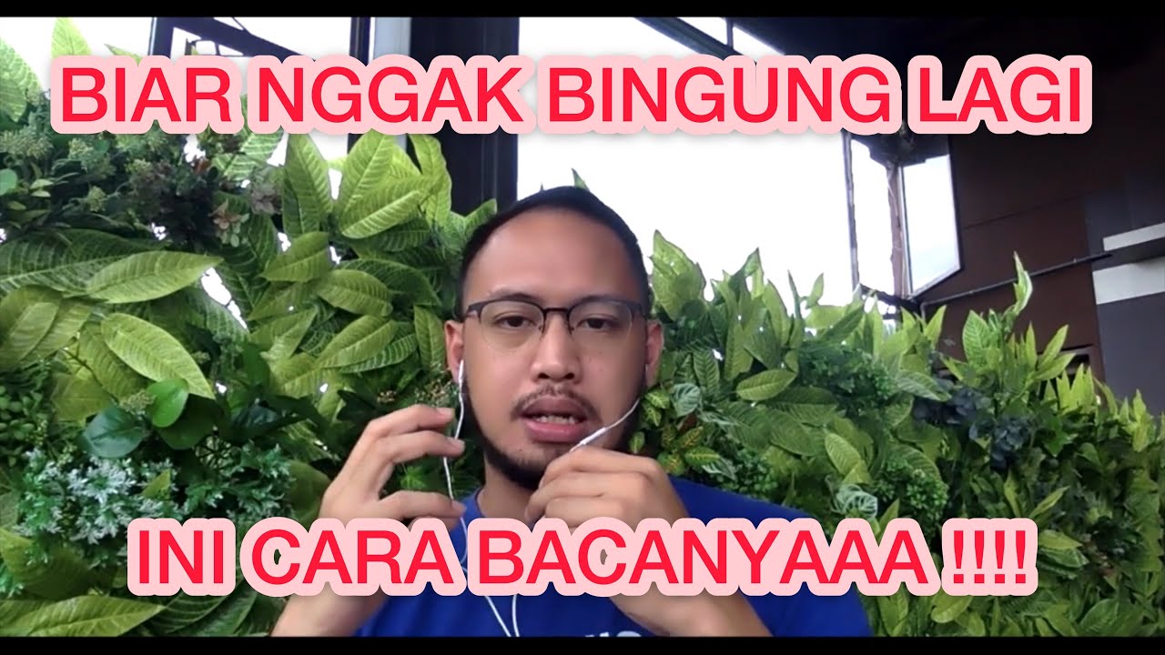 CARA BACA SIGNIFIKANSI DAN ARAH HASIL UJI HIPOTESIS !!!!!