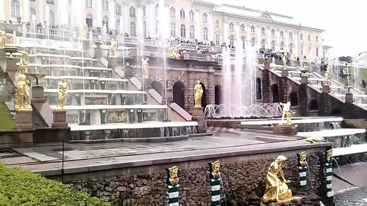VID 20120725 140122