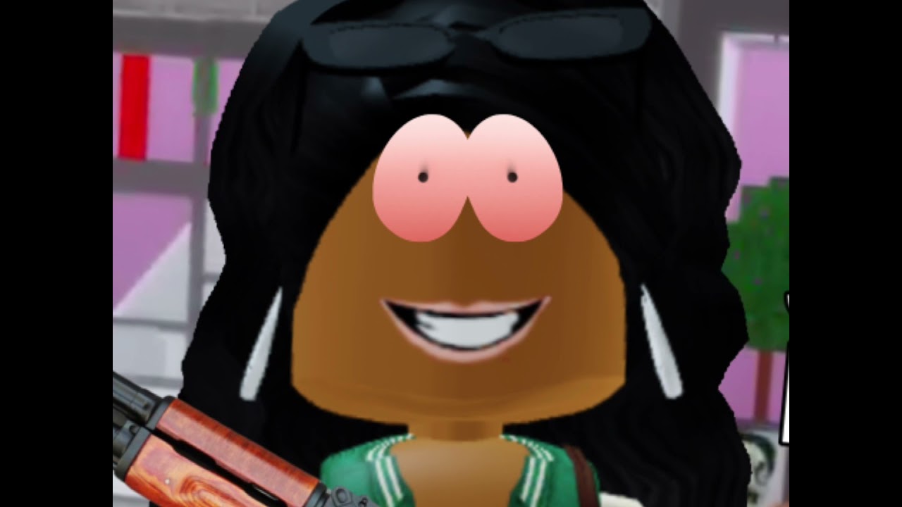 natural disasters survival made my pubes fall out | ROBLOX — conquered