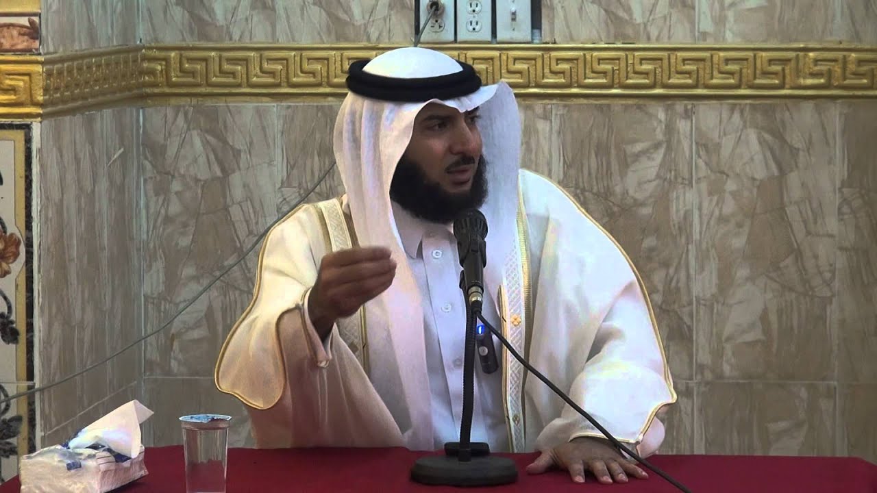 تفسير قوله  تعالى  وَمَن يُؤْتَ الْحِكْمَةَ فَقَدْ أُوتِيَ خَيْرًا كَثِيرًا لشيخ محمد الحواس ـ بمسجد