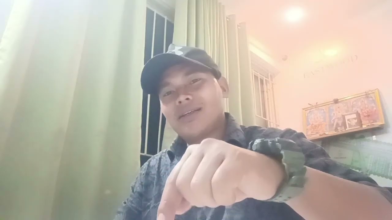 KARBI ANGLONG arlo methan-ingcham keklang. Methan ingcham ke maduta chini meme pu ke.