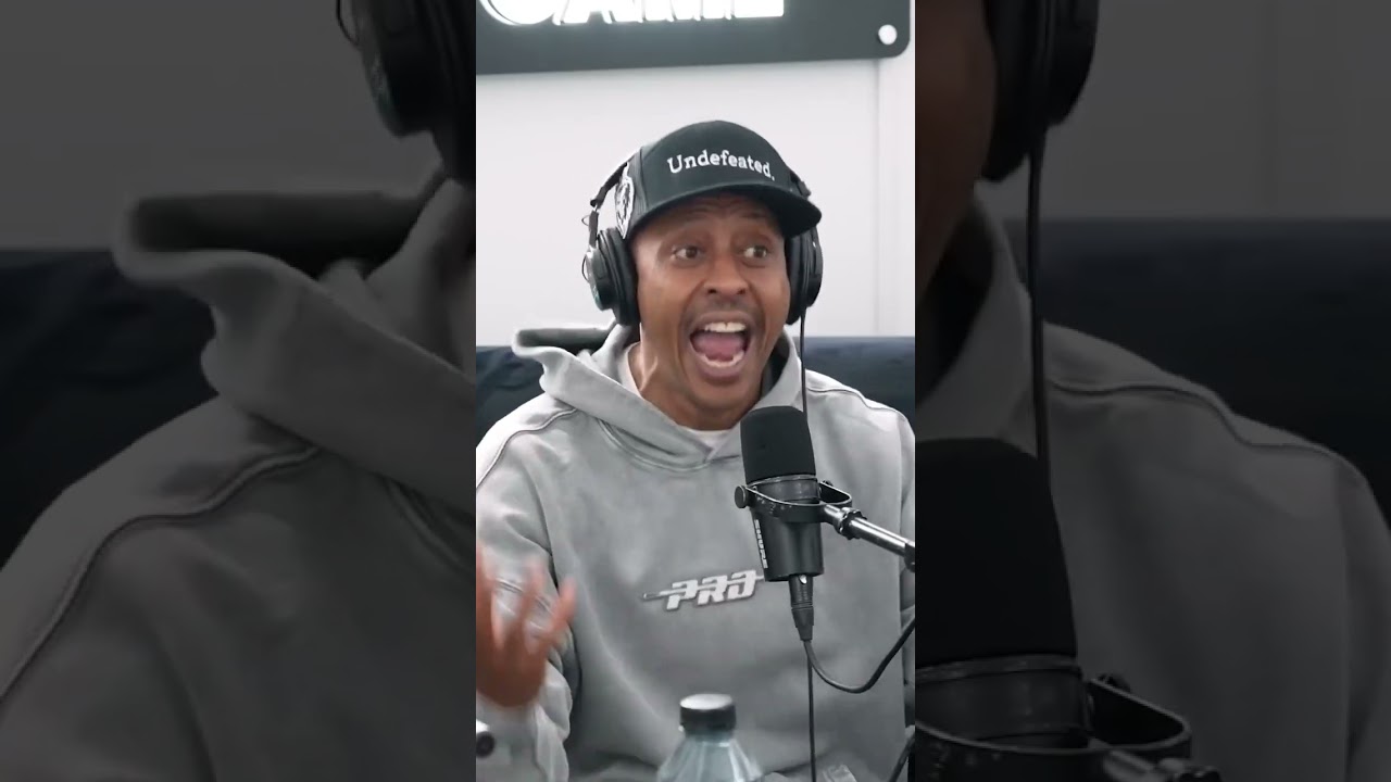 Fridayy Gillie Wallo Meek mill Live Performance Proud of Me