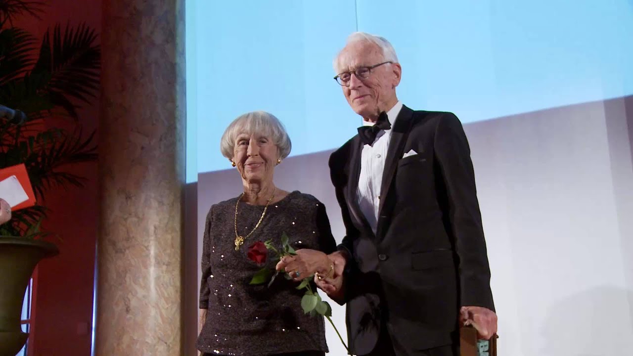 BILLED-BLADETs TV-Guld-Fest 2013 - &aelig;resg&aelig;ster