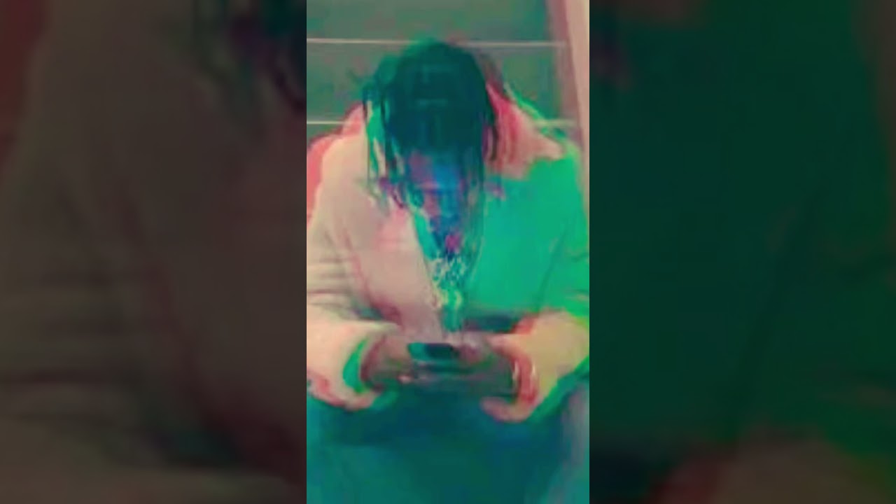 #instrumentalsforsale #salebeats #buybeats #typebeat #rap #music #beats #buybeat #playboicarti