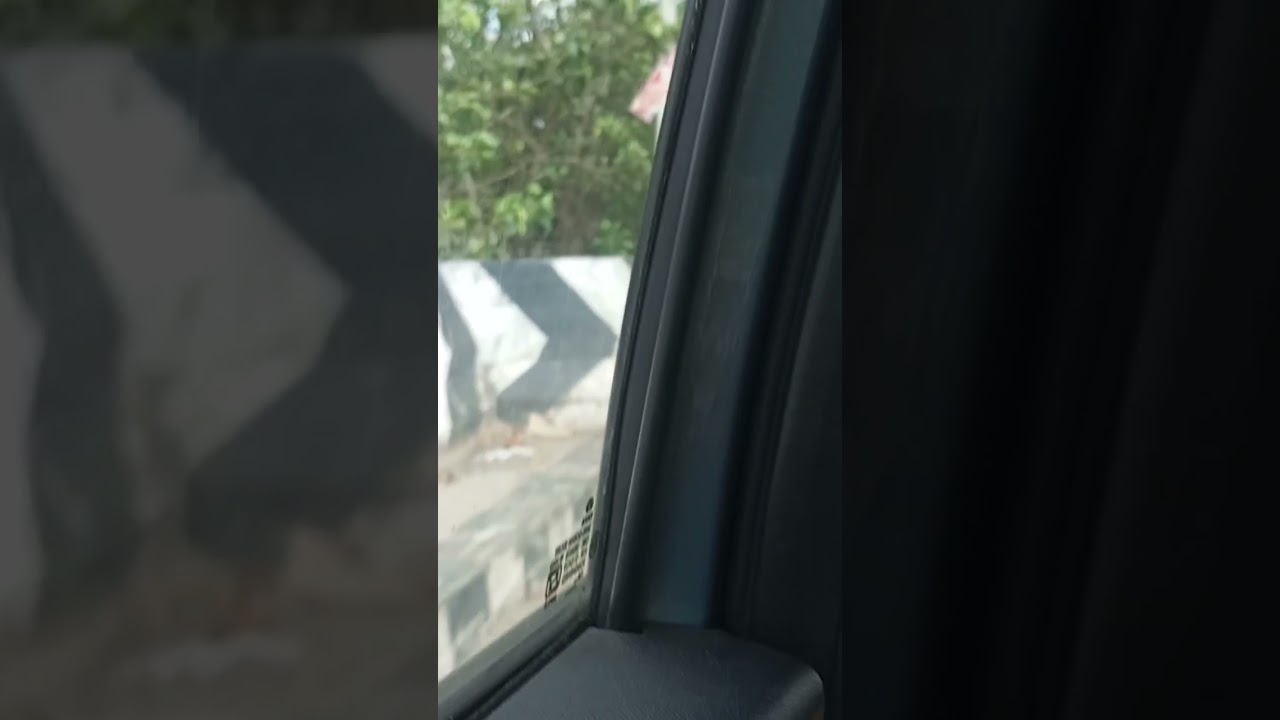 #love #kerala #vlog #keralaroadtrip #adventure #traveldiaries #roadtrips #travelvlog #kharagpur