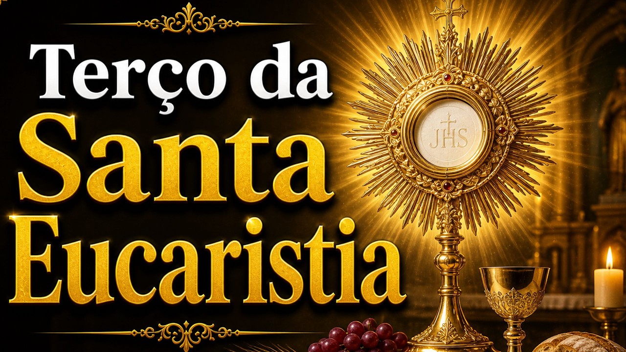 da Eucaristia