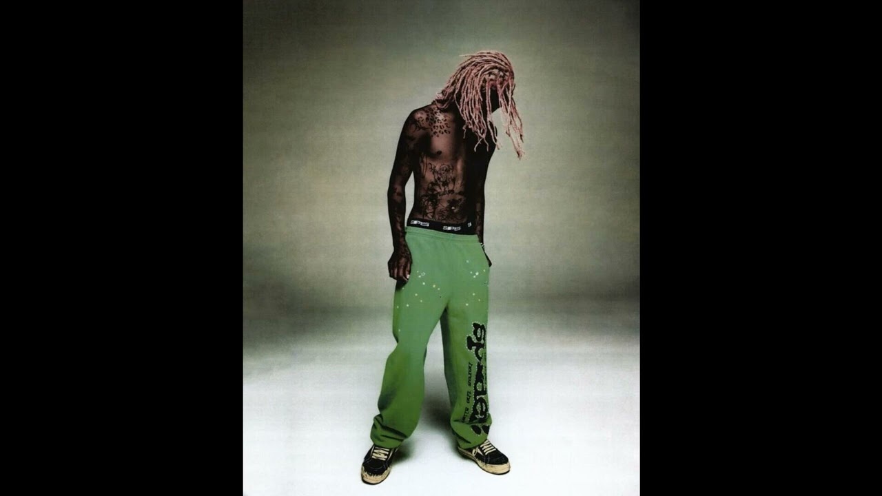 nine vicious x young thug x 1300 saint type beat 