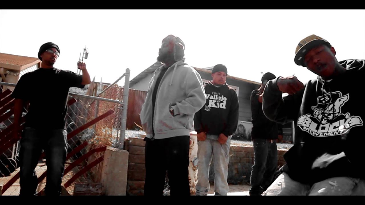 Came Up - Octavious Ft. SK | @1PRFILM