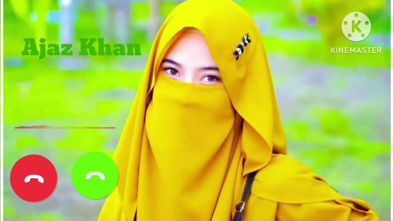 mister Ejaz Khannewringtone2022#islamicringtone#turkishringtone