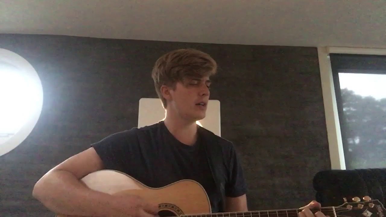 Mental Istid - Cover (Ebba Grön)