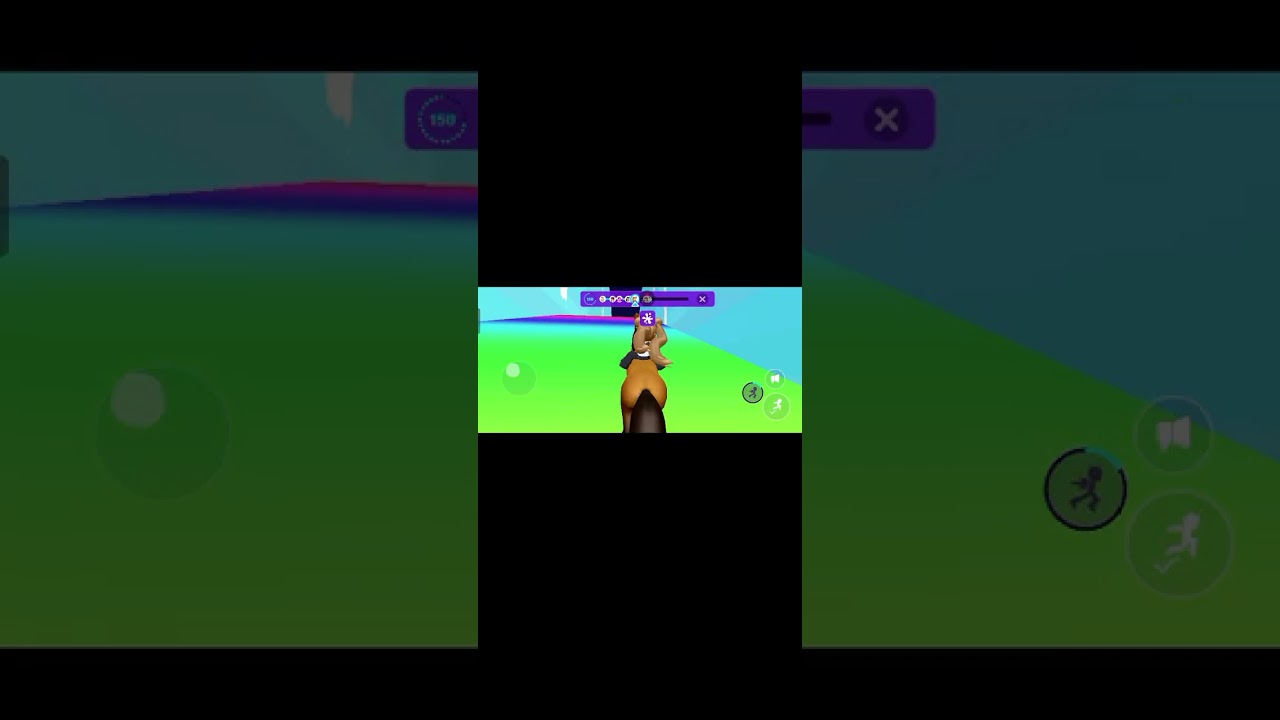 Yine ve yine PKXD oynuyorum