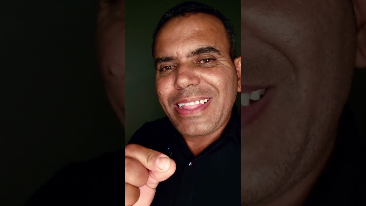 ERRARAM O ALVO VIU!🚨