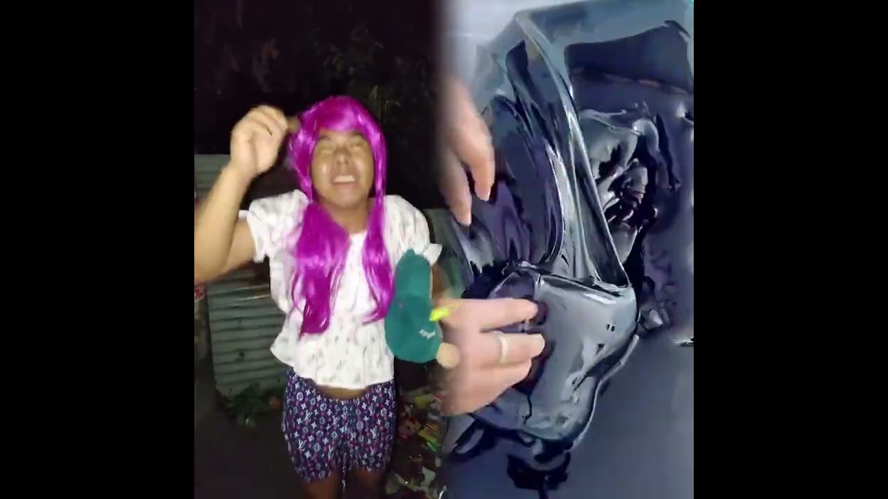 🤣👌👌👌2026 pov Must-Watch Crazy Clips Compilation #humor #fypシ #pov #fyp #foryou 😍😜